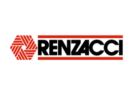 Renzacci