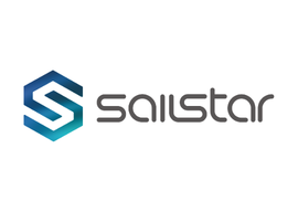 Sailstar