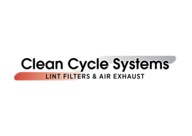 Clean Cycle Systems