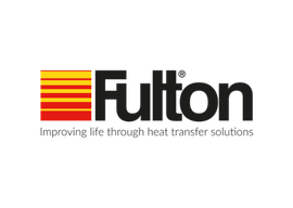 Fulton