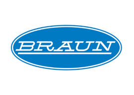 G.A Braun