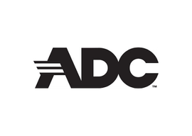 ADC