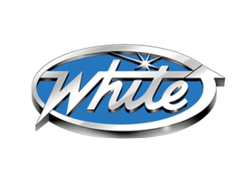 White Conveyors