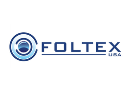Foltex