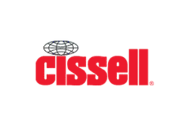 Cissell