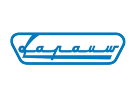 Lapauw