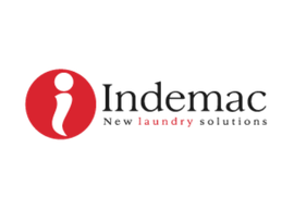 Indemac