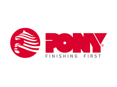 Pony